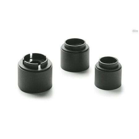 Elesa Spacer sleeves for EBP. bridge handles, DS-EBP.110 DS-EBP.